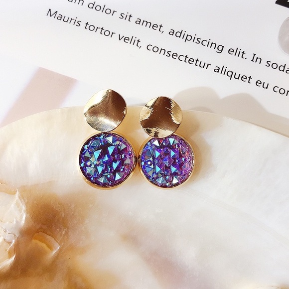 🔸2 for $15🔸 Earrings - Picture 1 of 2